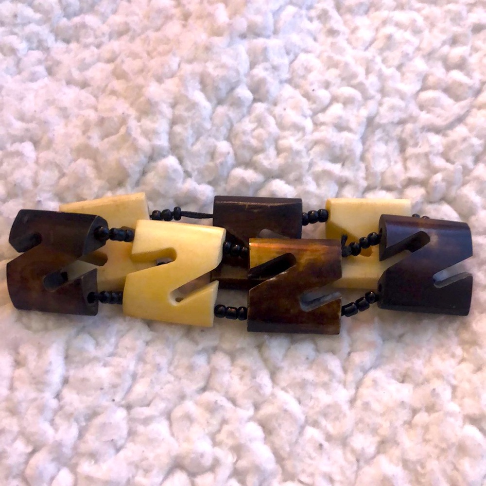 bracelet ⚡️ - Picture 2 of 3